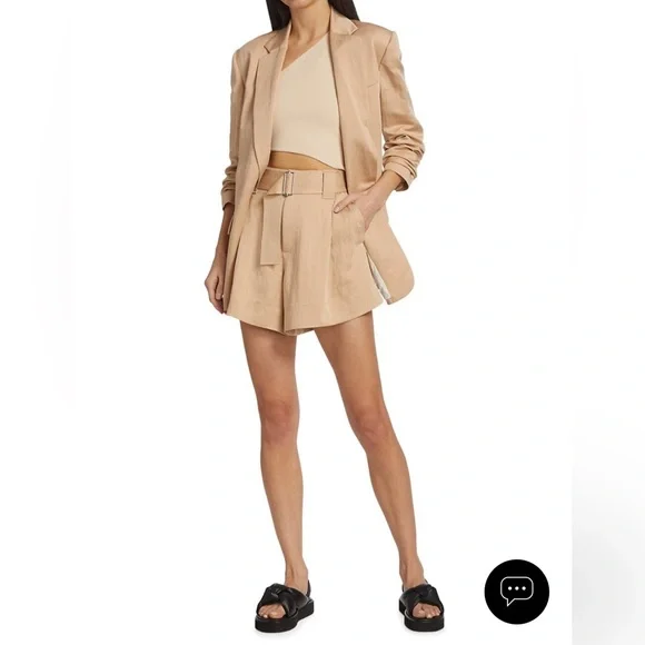 🖤STUNNING🖤NWT ALC Dakota Blazer, 6 - Picture 5 of 15